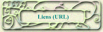 Liens (URL)