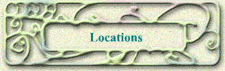 Locations